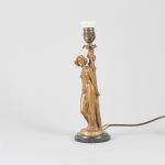 1678 4240 TABLE LAMP